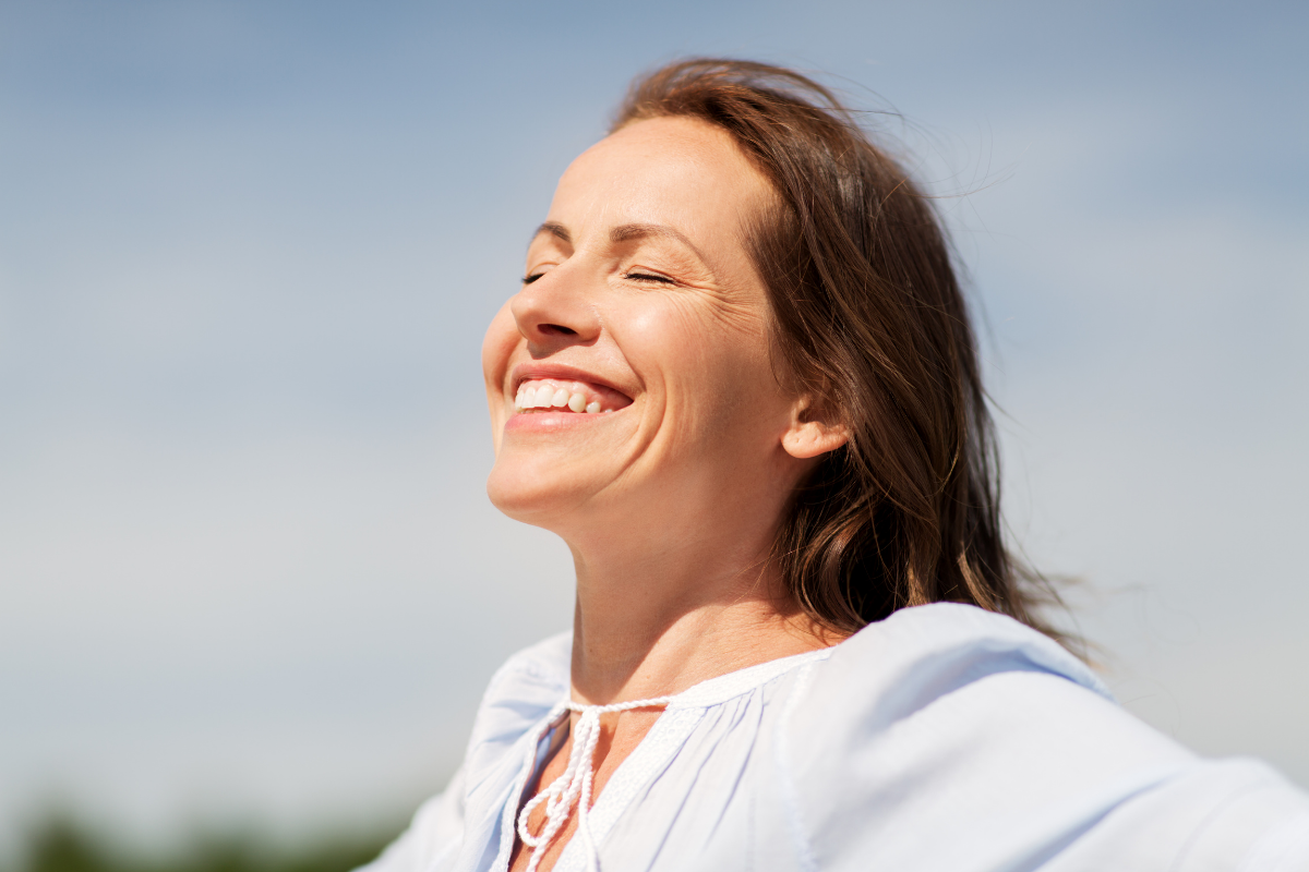 How to Prevent Vitamin K2 Deficiency in a Vegan Diet