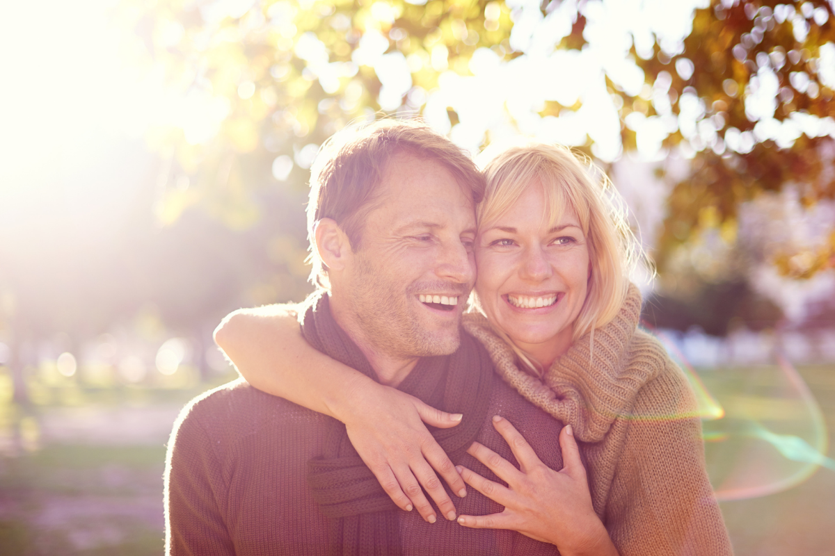 Top Calcium Supplements in Canada