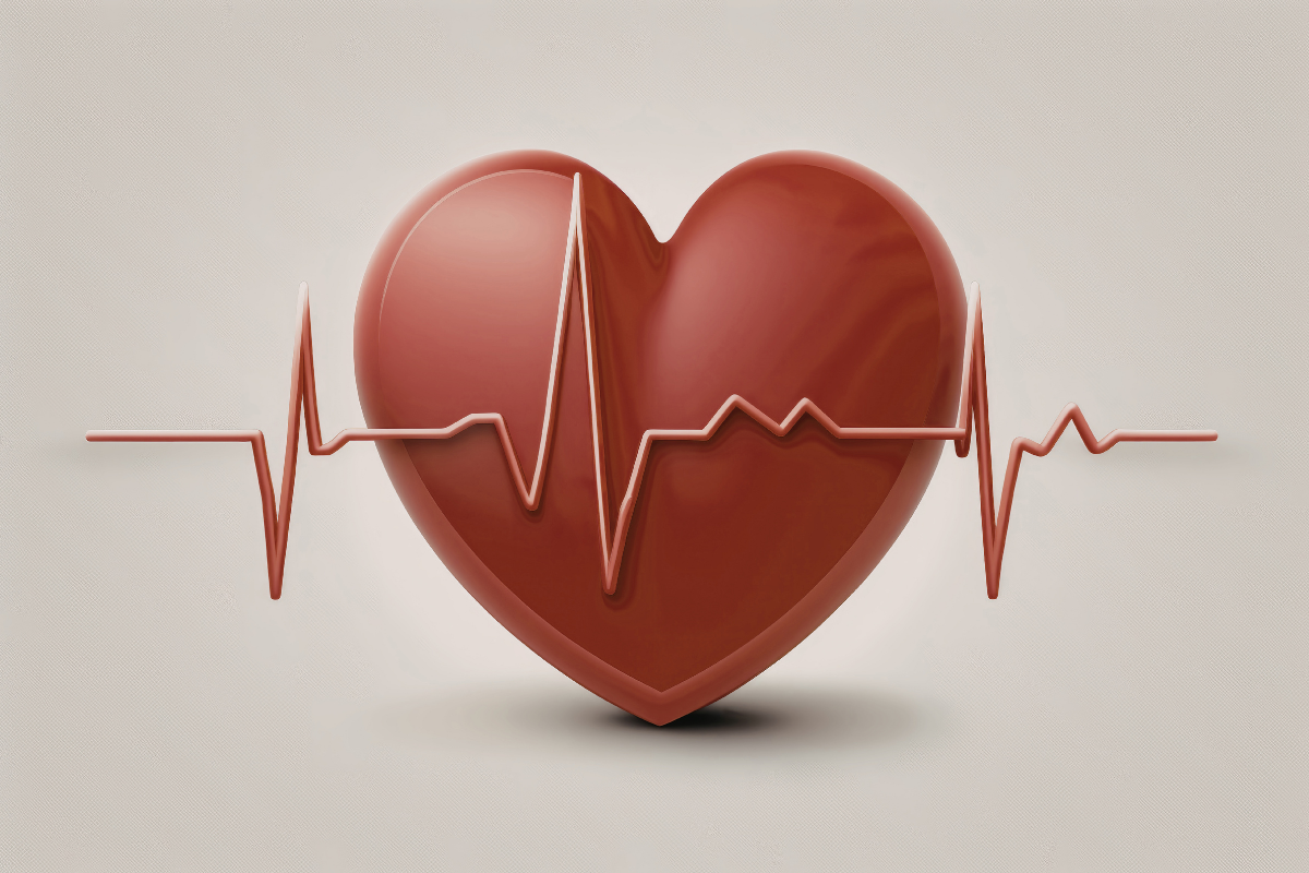 CoQ10 Supplements in Canada: What the Research Actually Says