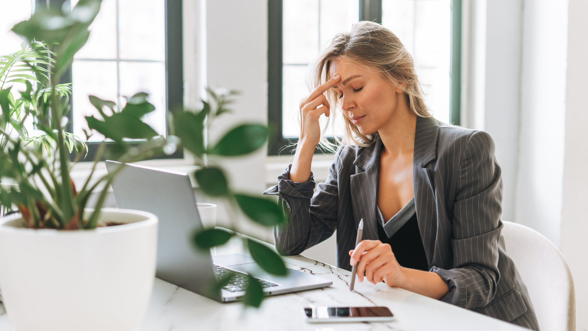 10 Burning Questions About Stress Reduction Supplements - #7 Will Shock You!