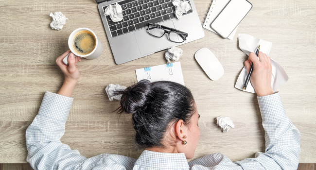 From Gut Feelings to Good Mood: The Science of the Gut-Brain Axis and Targeted Stress Supplements