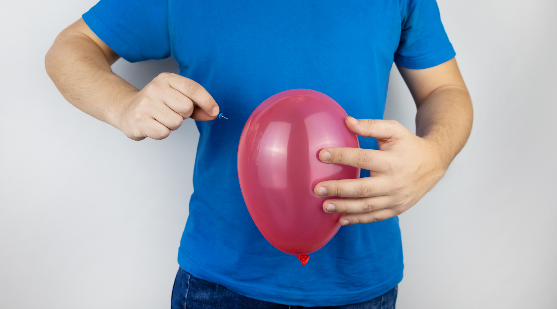 The Digestive Hero: Alpha-galactosidase (AKA Alpha-G) Enzyme Supplements Explained