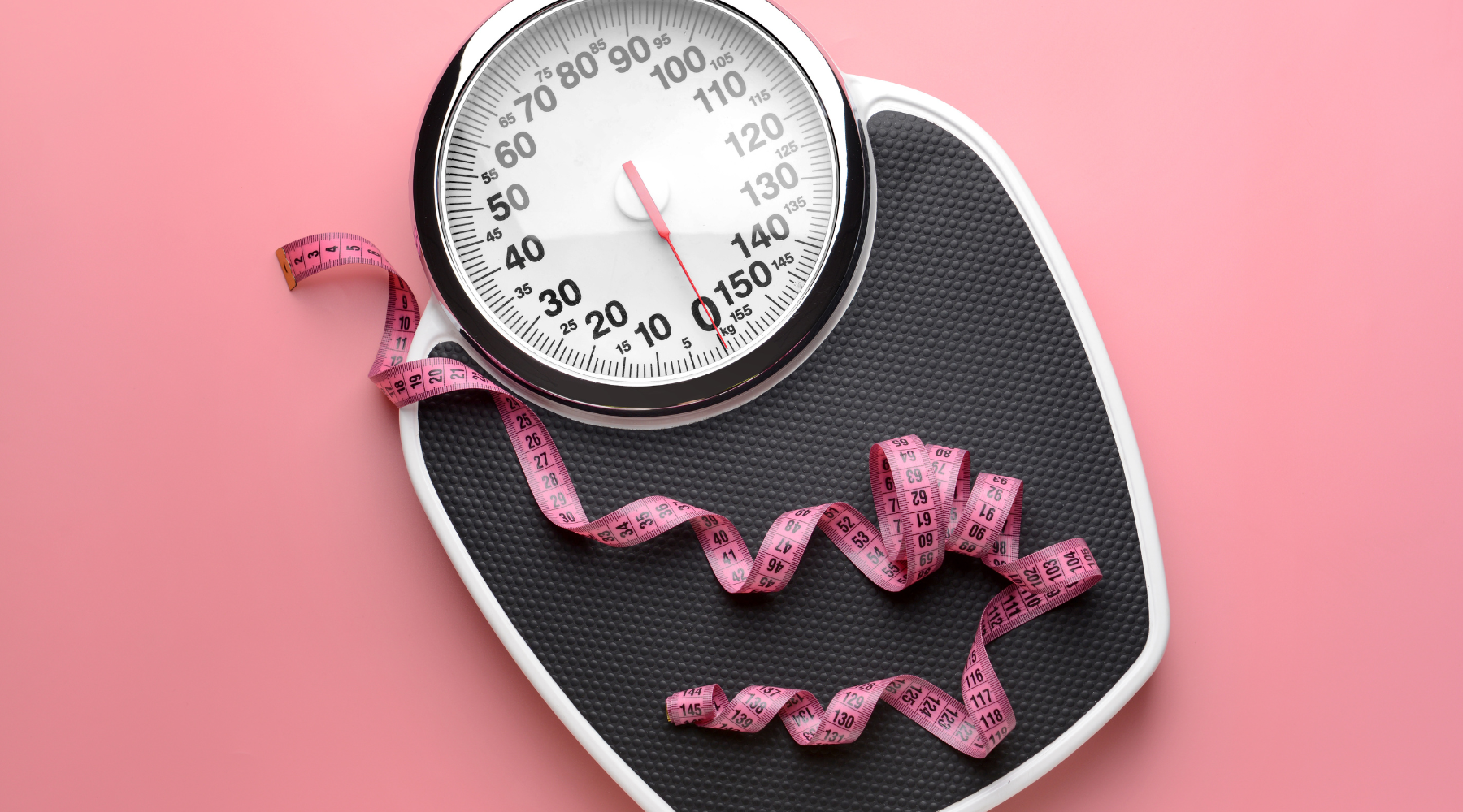 5 Hidden Benefits of Adding Inulin Powder to Your Diet