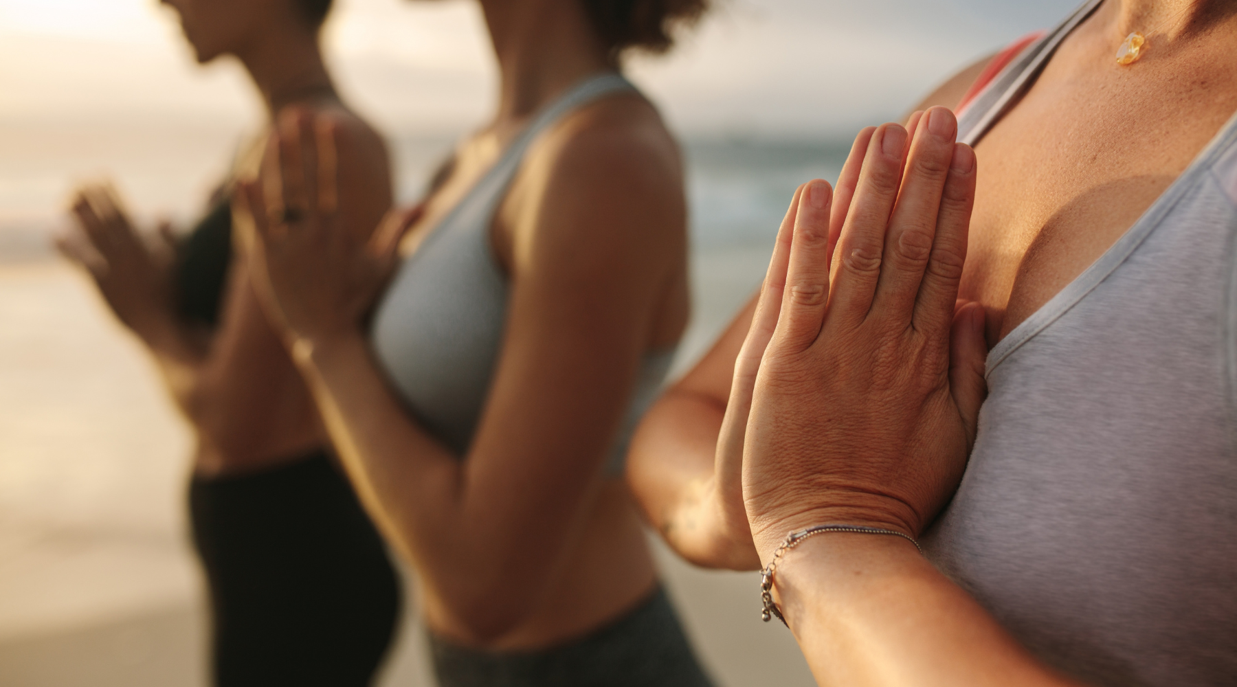 Find Your Zen: How Sensoril Ashwagandha Reduces Stress Effectively