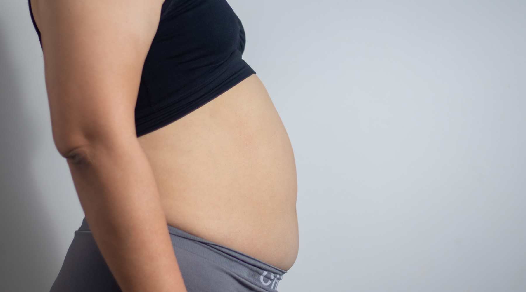 Understanding Bloating and Gas: How Alpha-Galactosidase Tablets Can Help