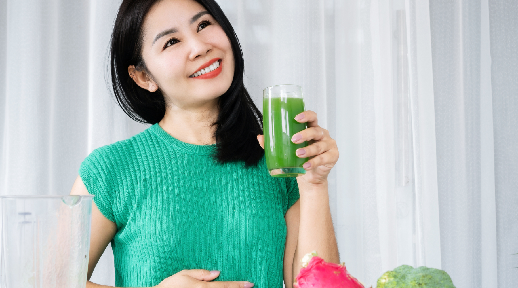 Unlocking the Benefits: A Beginner's Guide to Using Fiber Supplements