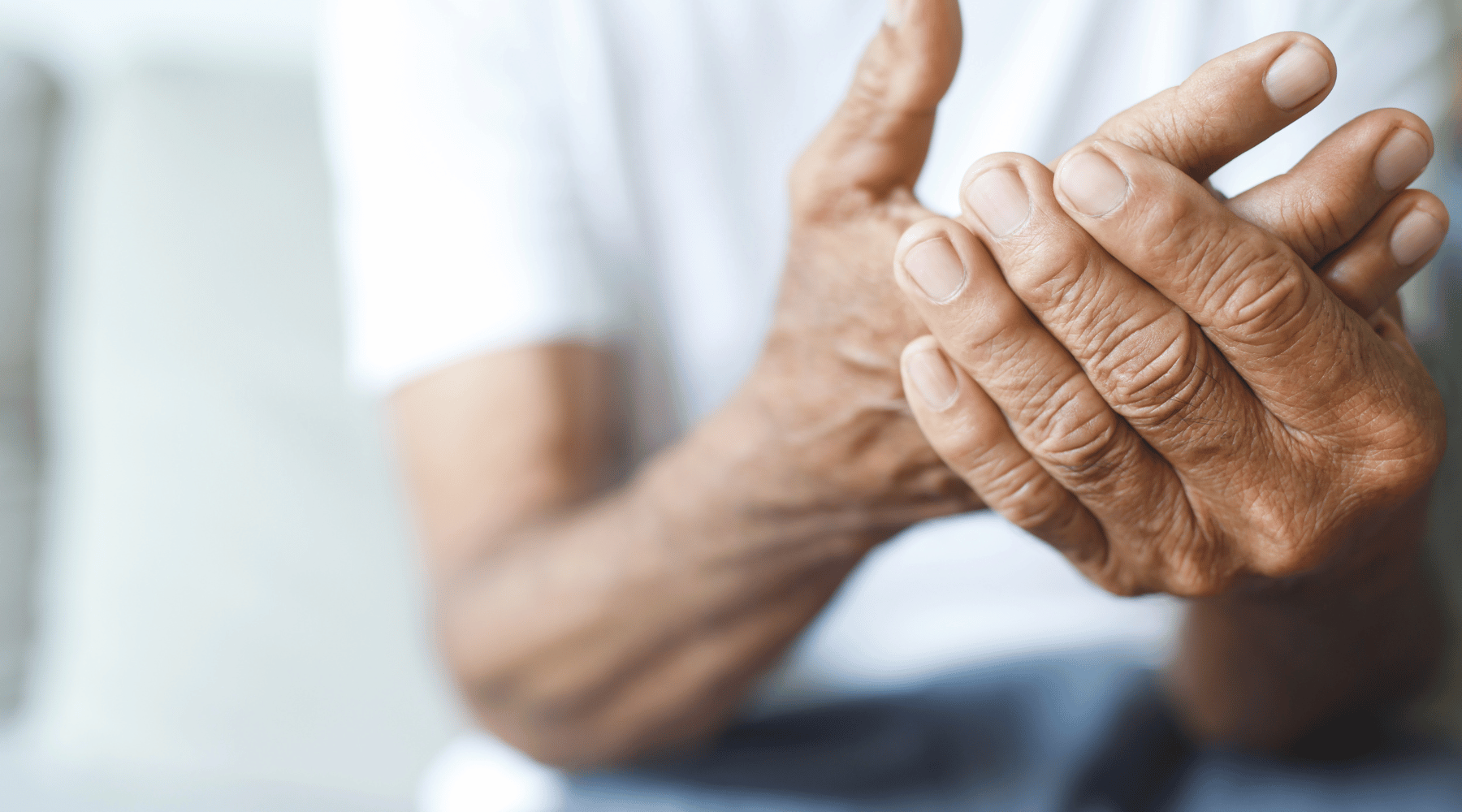 Harnessing the Power of Biovaflex for Osteoarthritis