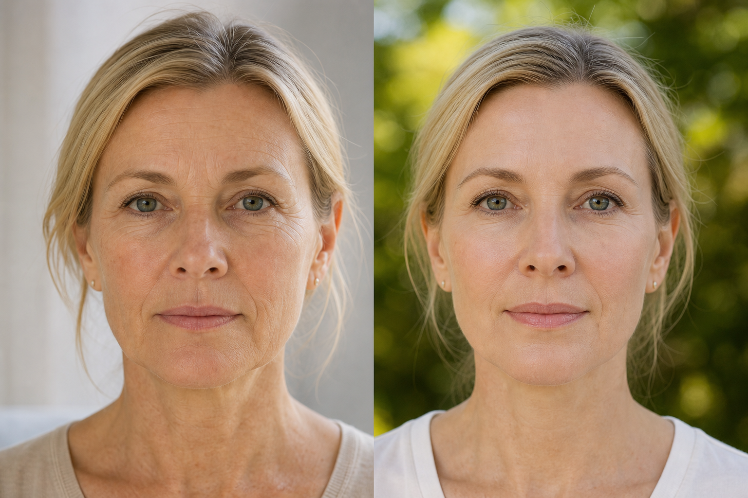 Will NMN Reverse Aging? What the Research Really Says