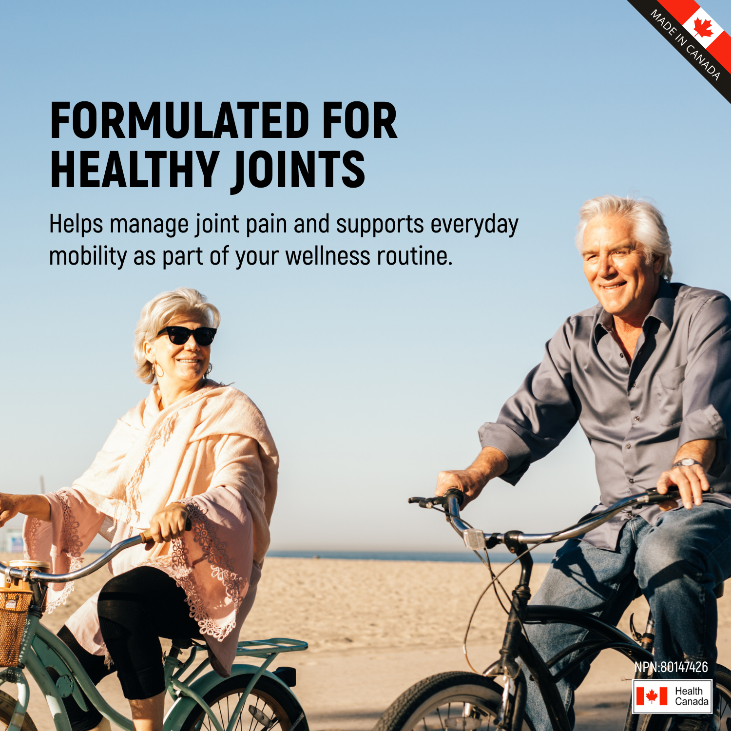 Grass-Fed Hydrolized Collagen Peptide Powder