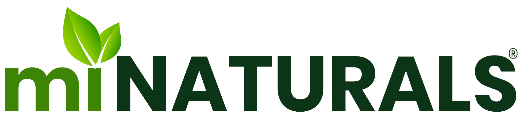 miNATURALS Nutrition Inc.