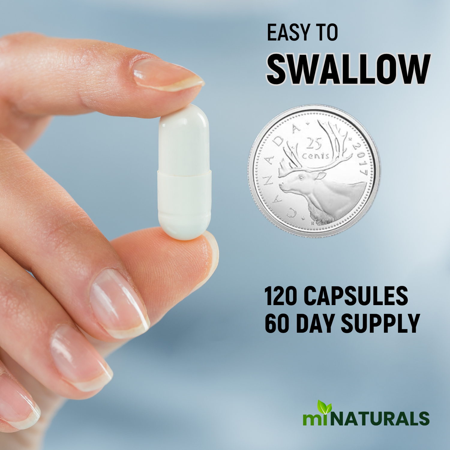 Ultra Premium NMN With Uthever®