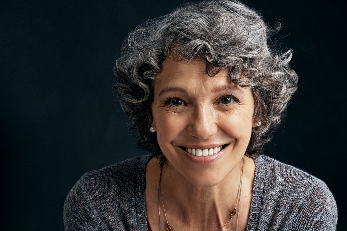 How Much NMN Do I Need? A Dosage Guide for Canadian Women