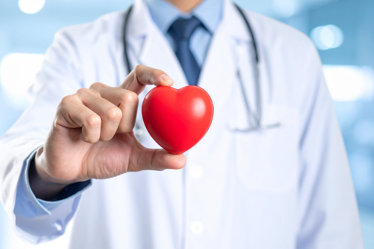 CoQ10 Benefits: What It Does, Why It Matters After 40, and How to Choose a Quality Supplement