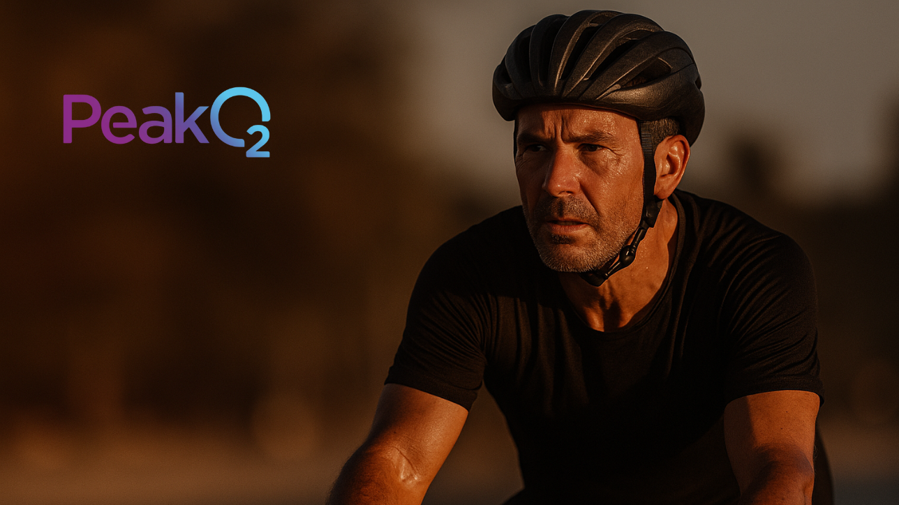 How Mushroom Coffee Is Changing the Game for Athletic Recovery