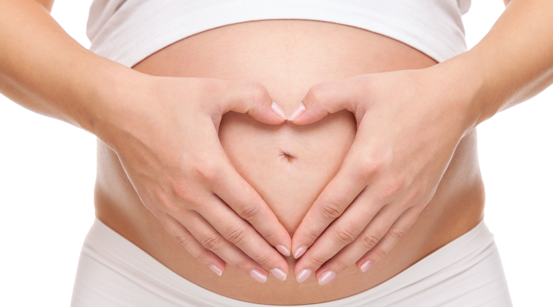 Nurturing Wellness: The Benefits of Fiber Supplements During Pregnancy