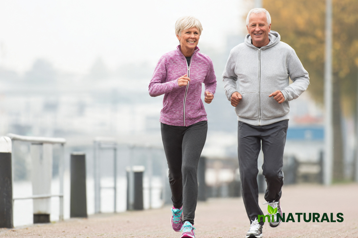 What Is the Best CoQ10 Supplement in Canada? A Complete 2026 Buyer's Guide