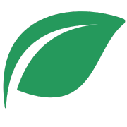 Minaturalsnutrition