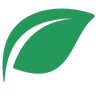 minaturalsnutrition.com logo